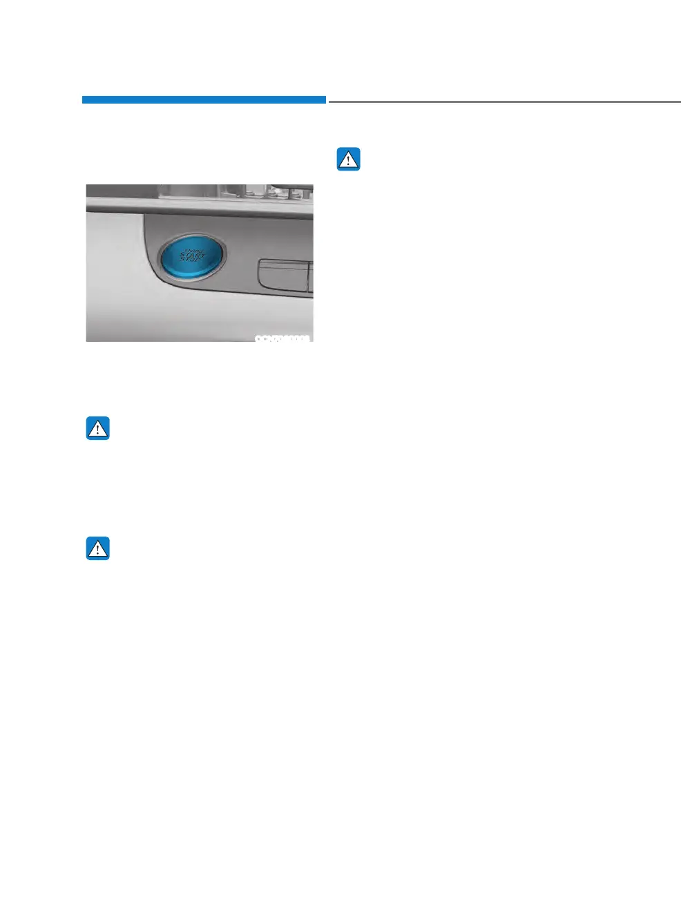 Page #267 background image