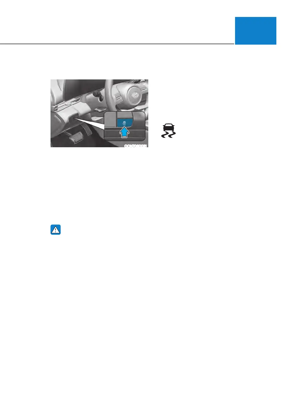 Page #290 background image