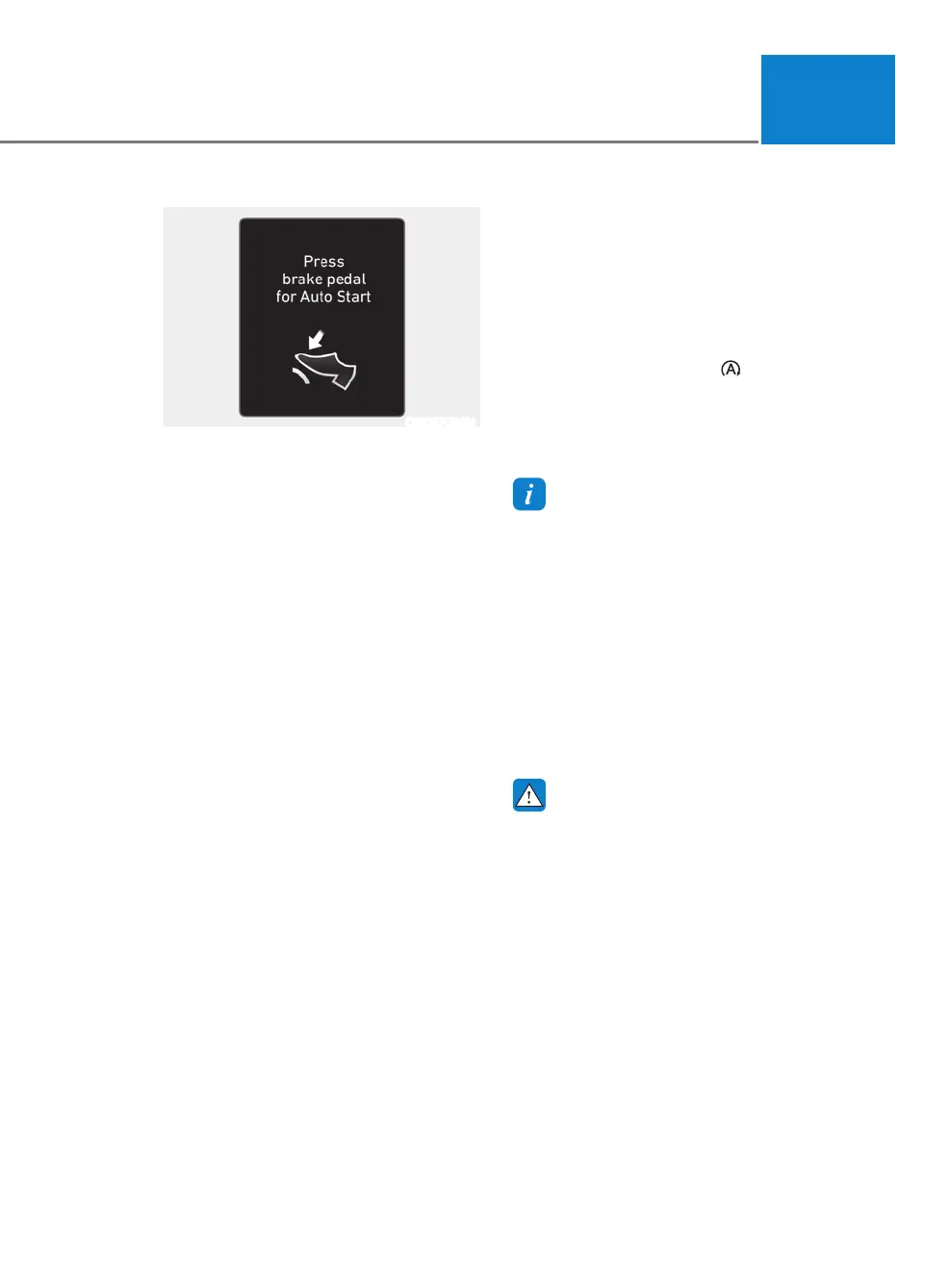 Page #296 background image