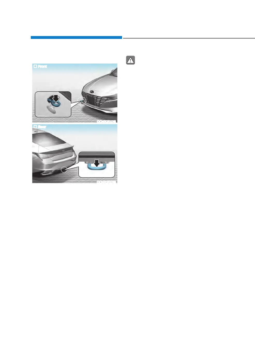 Page #485 background image