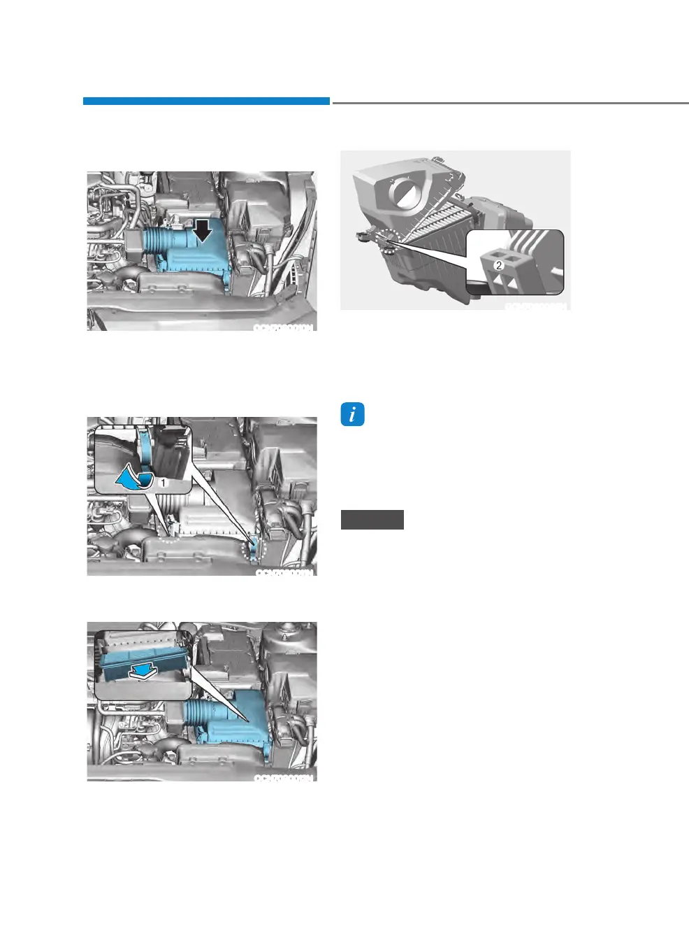 Page #506 background image