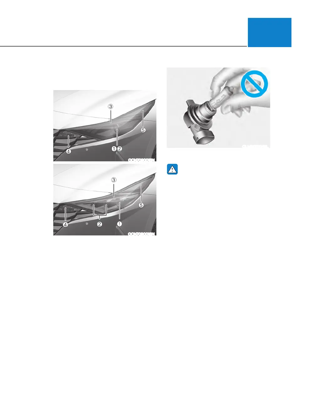 Page #537 background image