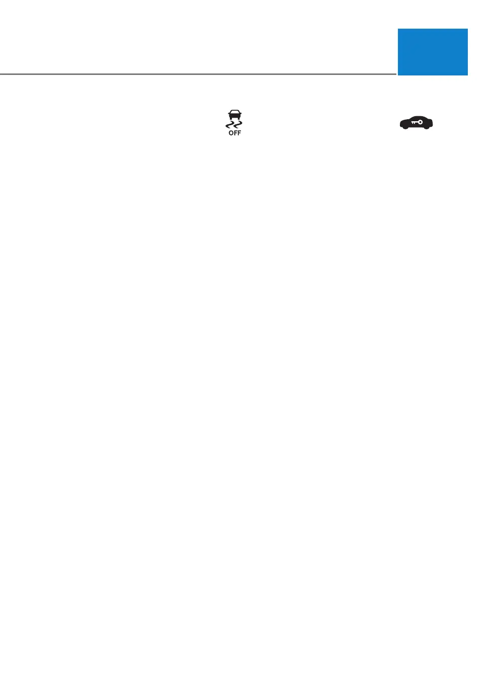Page #101 background image