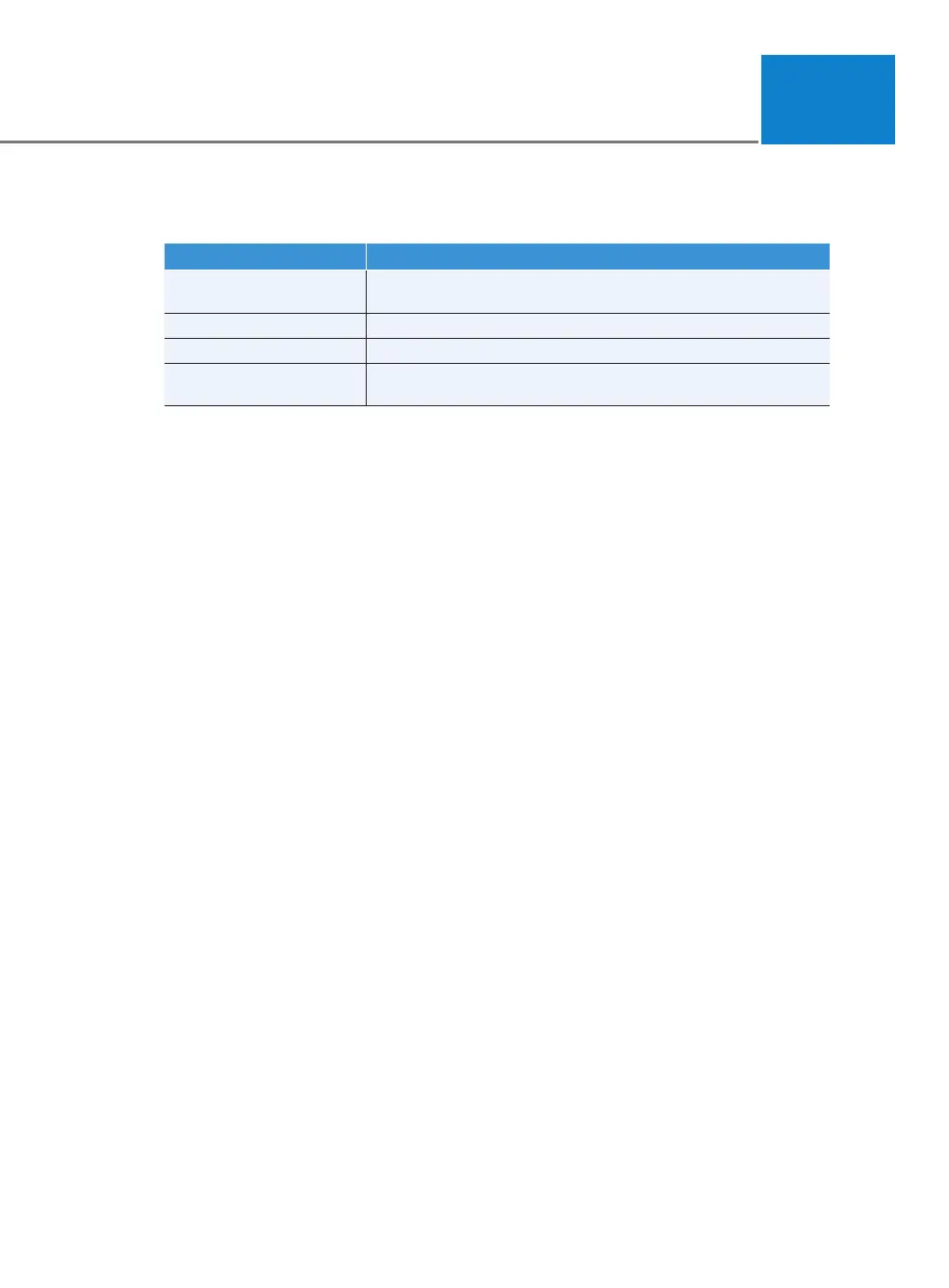 Page #127 background image