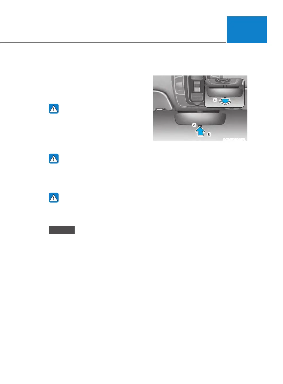 Page #177 background image