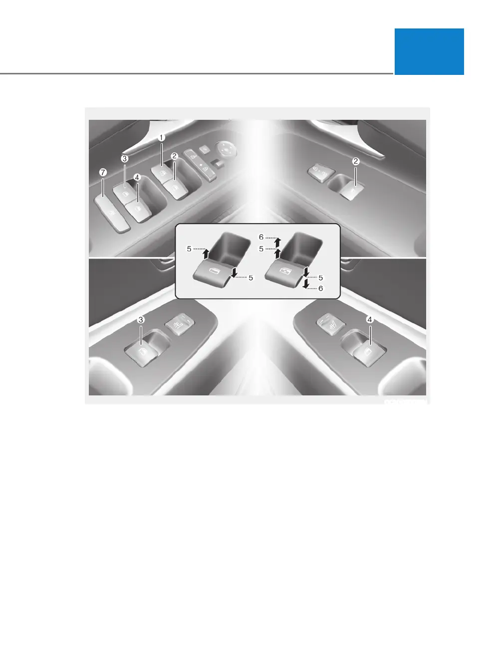 Page #187 background image