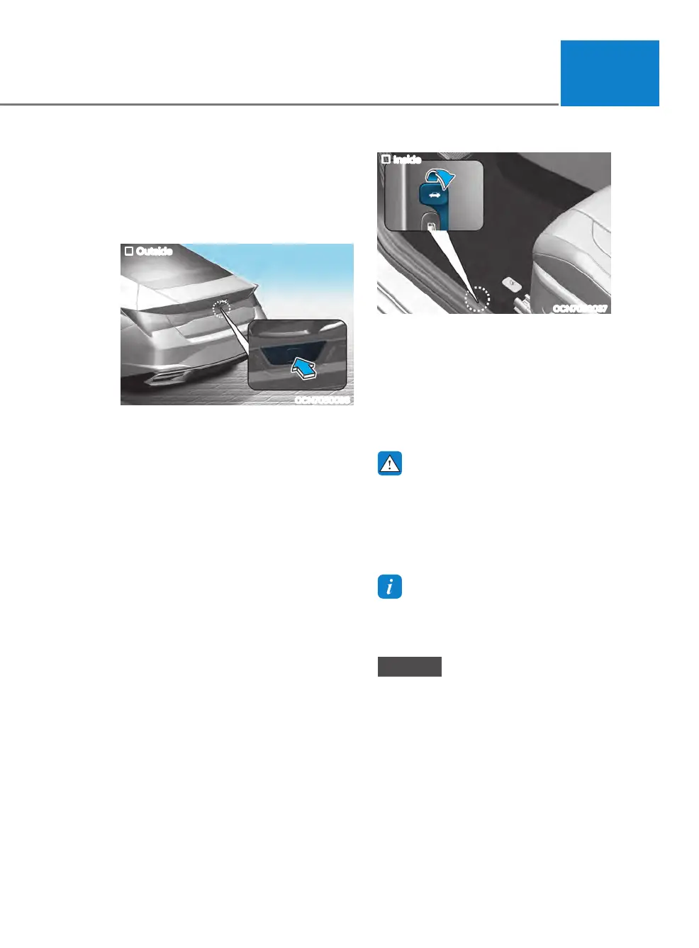 Page #197 background image