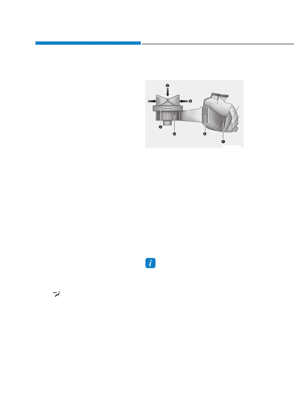 Page #238 background image