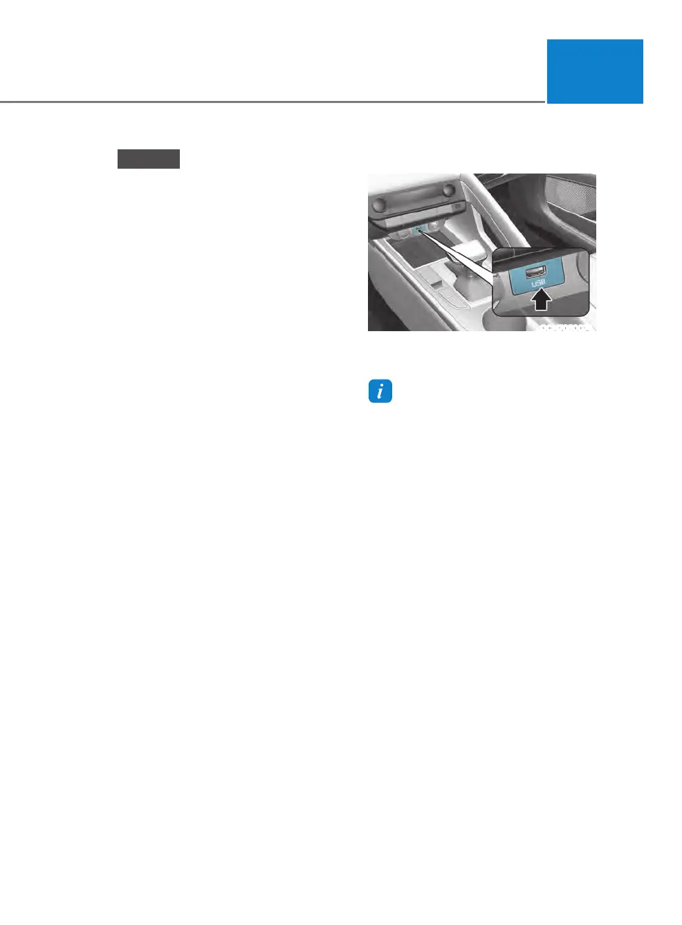 Page #253 background image