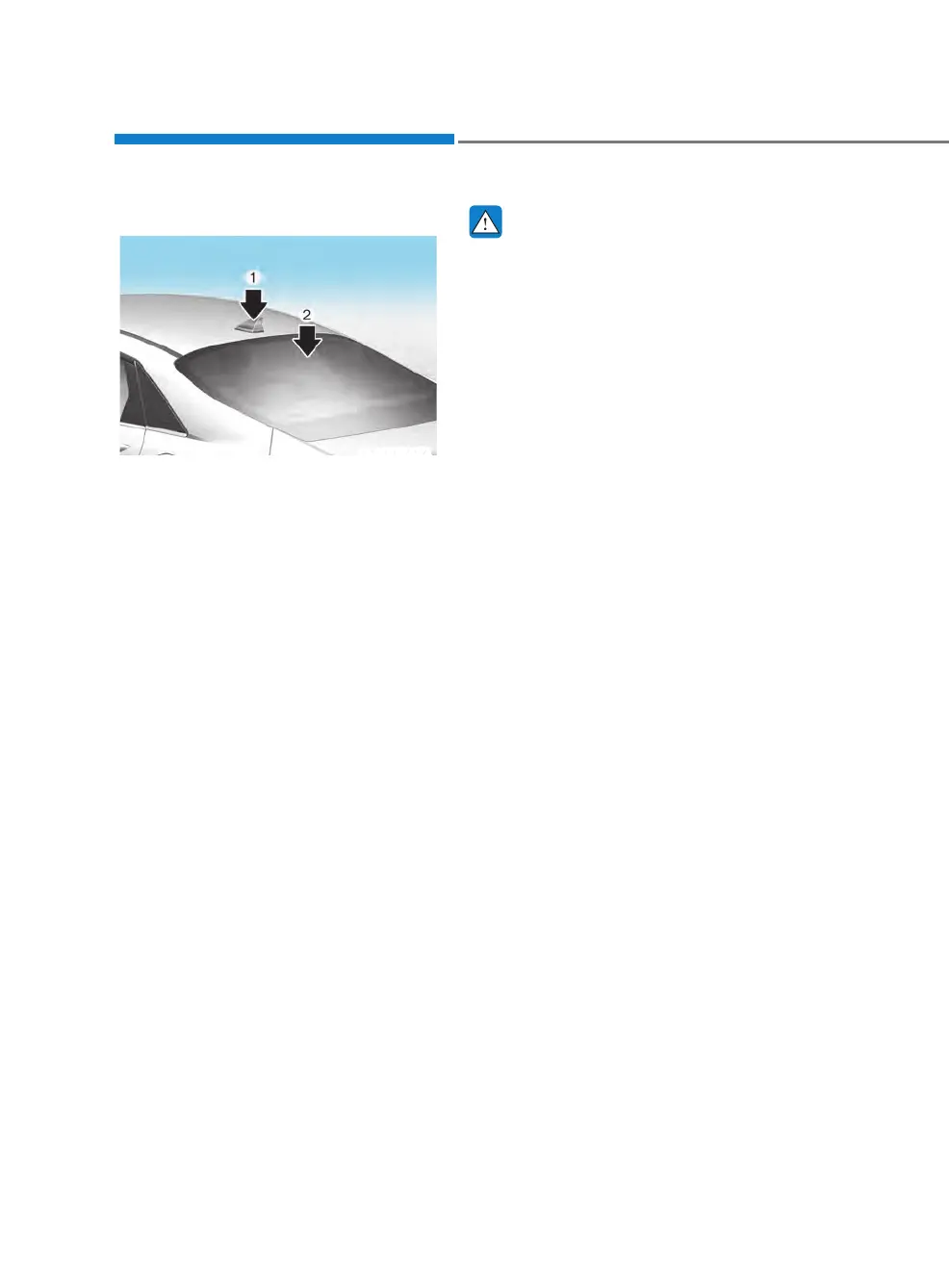 Page #254 background image