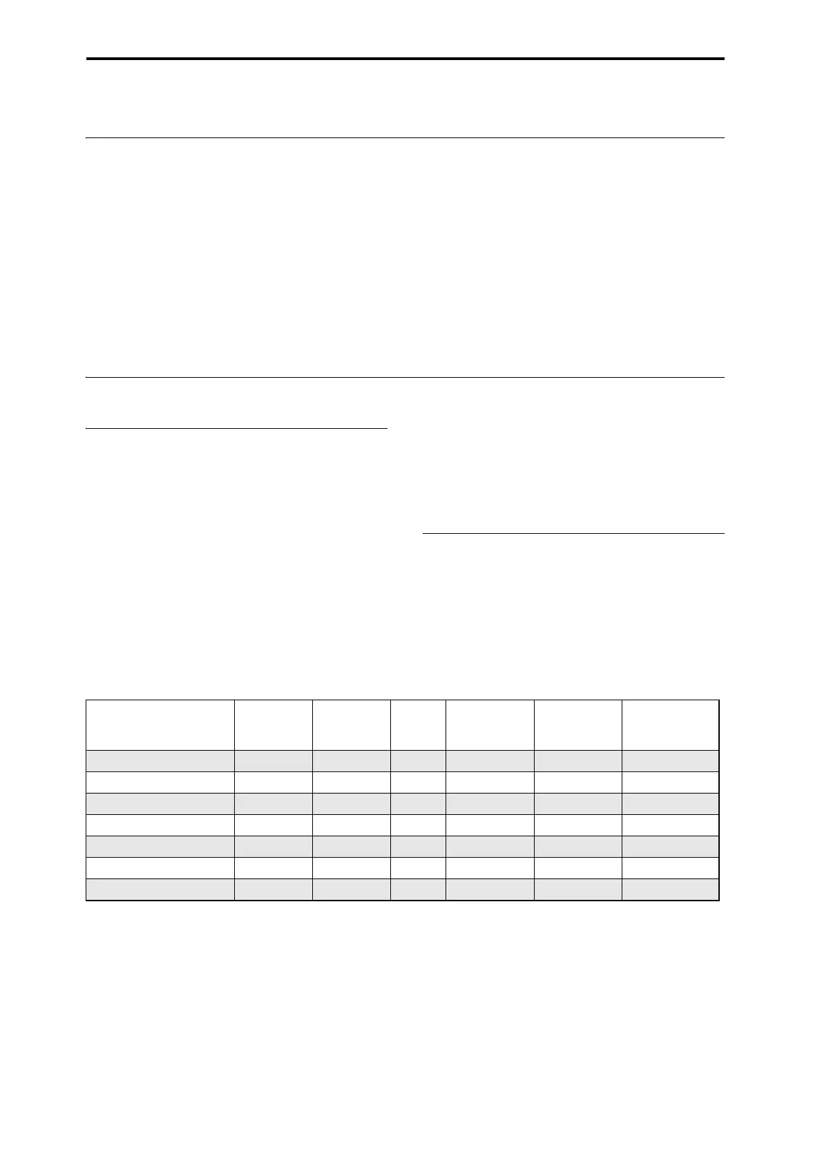 Page #260 background image