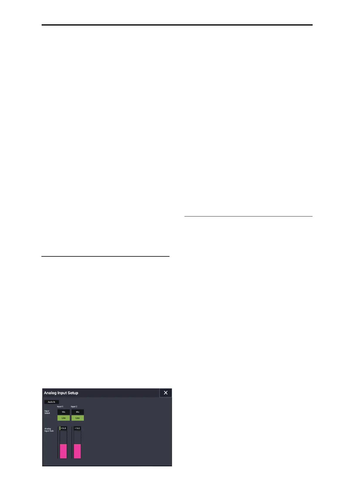 Page #27 background image