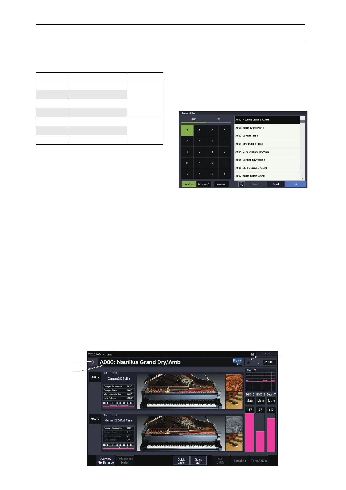Page #32 background image