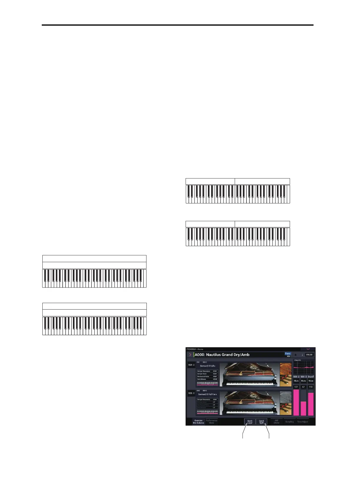 Page #41 background image
