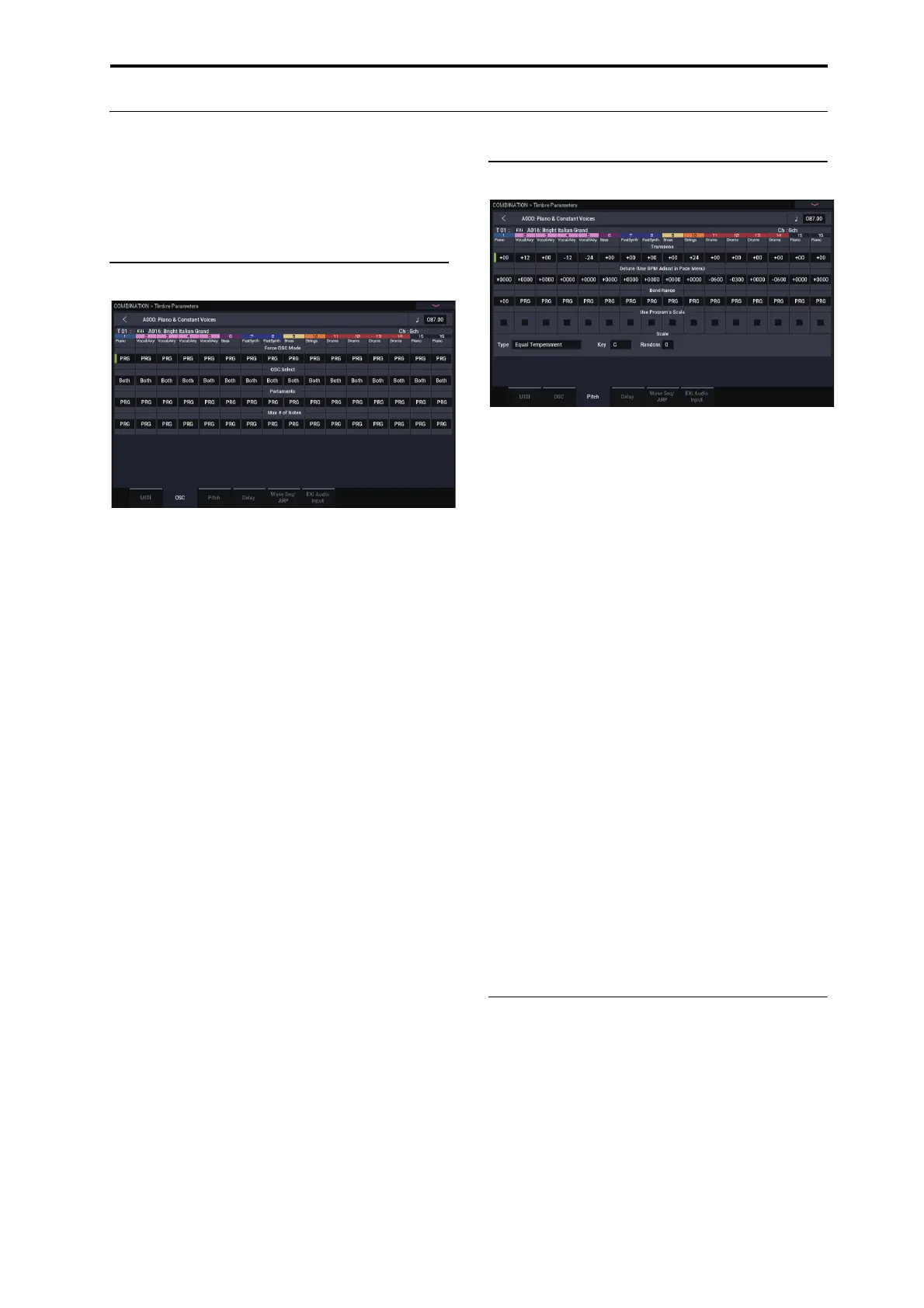 Page #73 background image