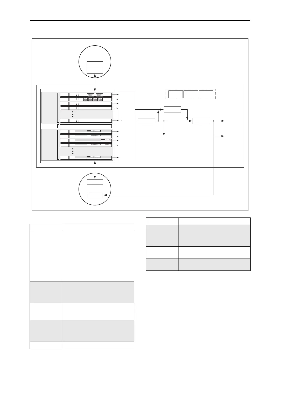 Page #78 background image