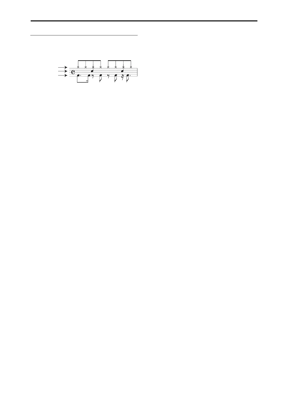 Page #88 background image
