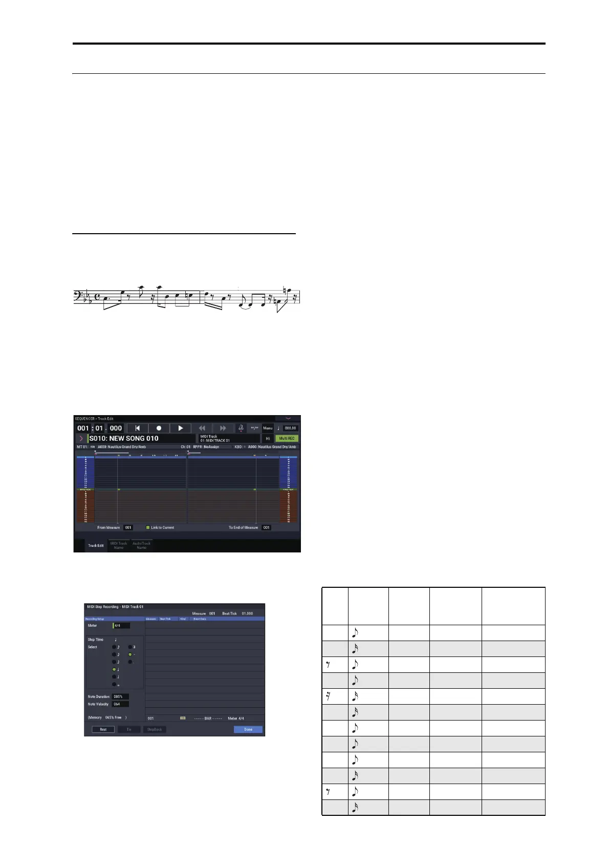 Page #89 background image