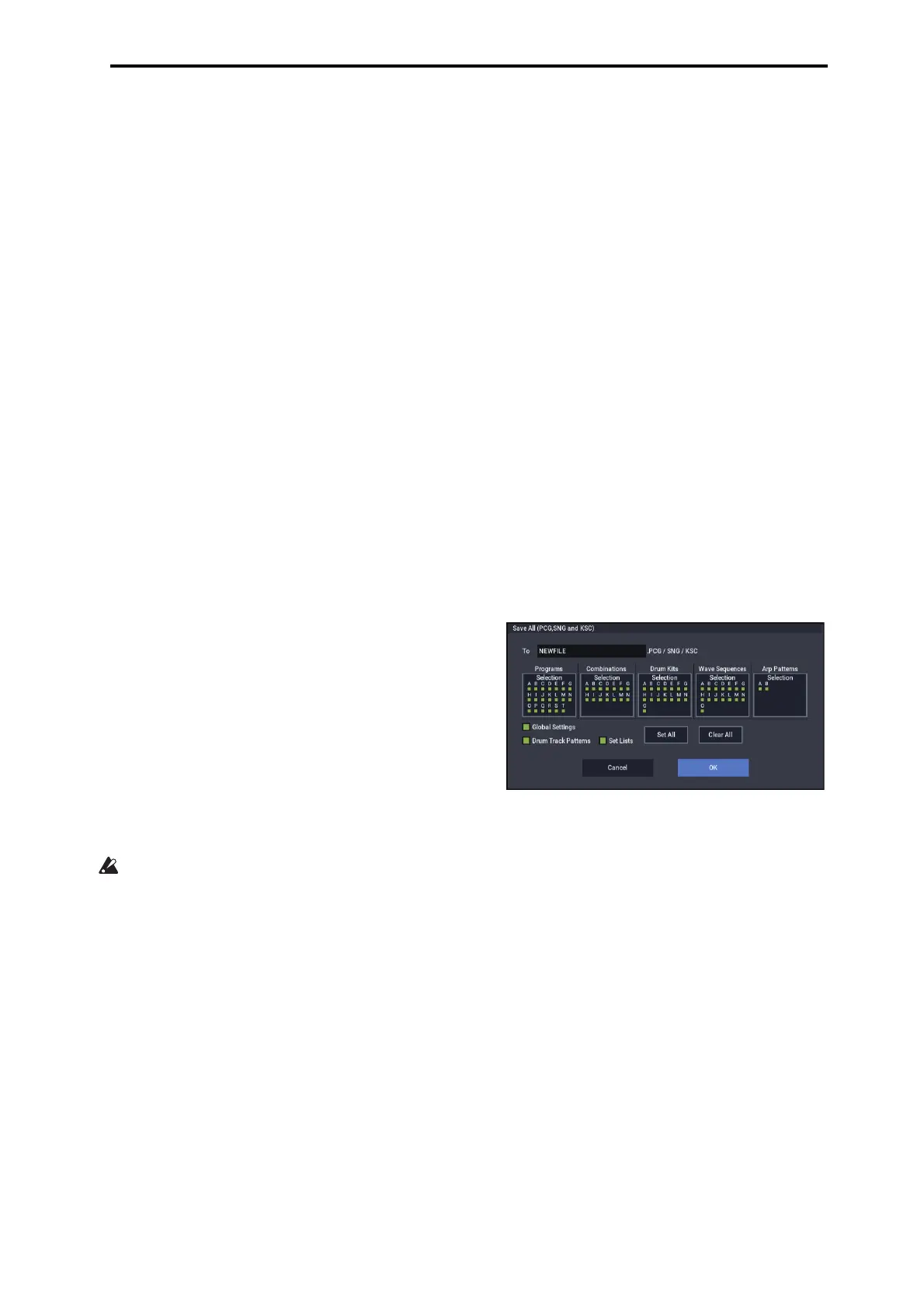 Page #115 background image