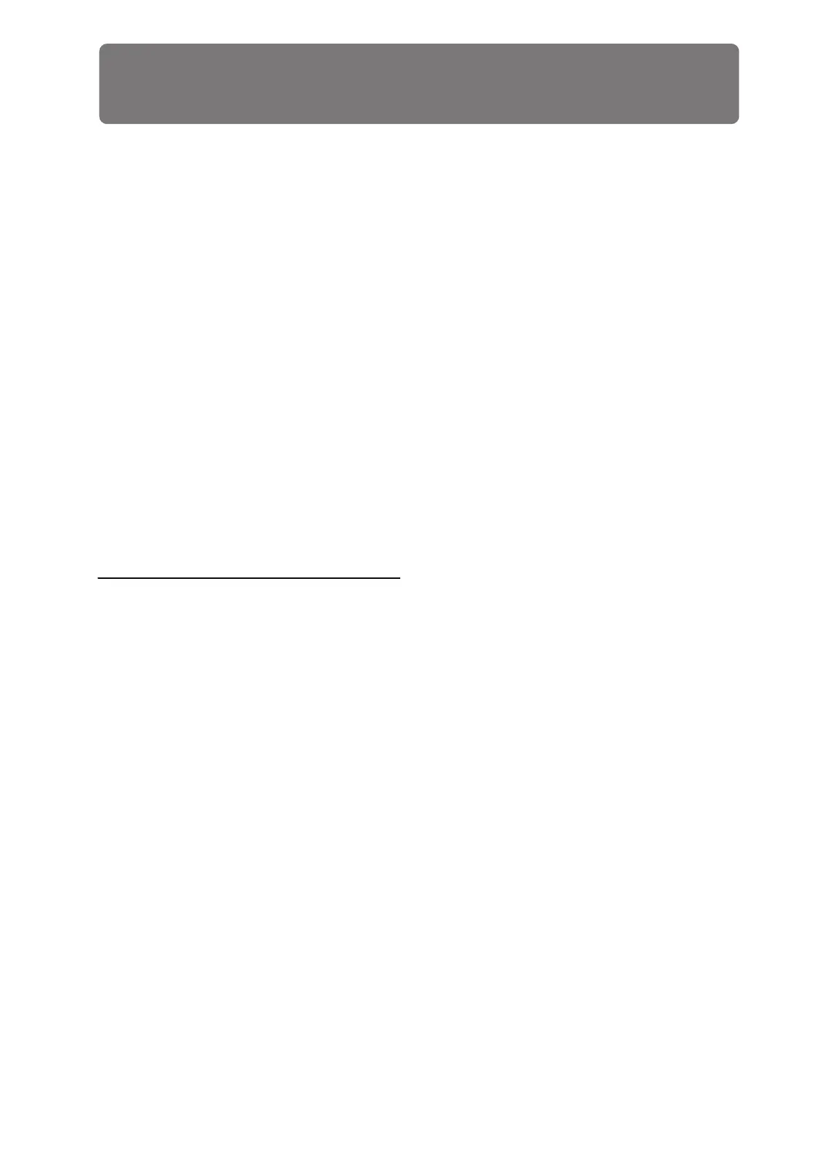 Page #119 background image