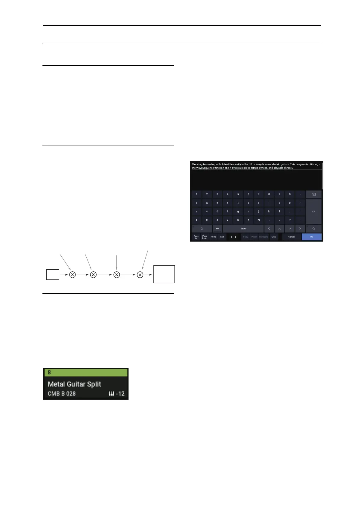 Page #125 background image