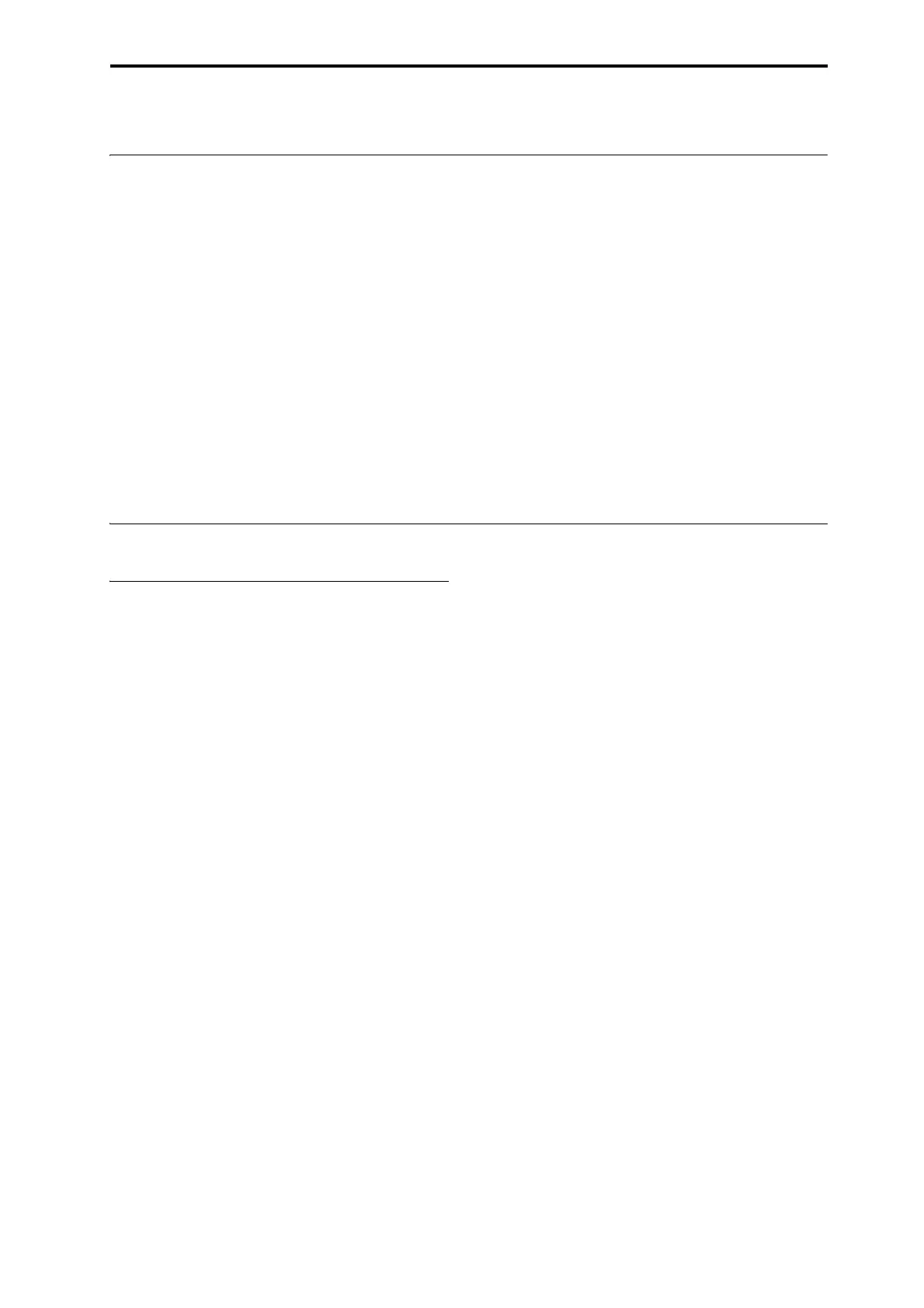 Page #127 background image