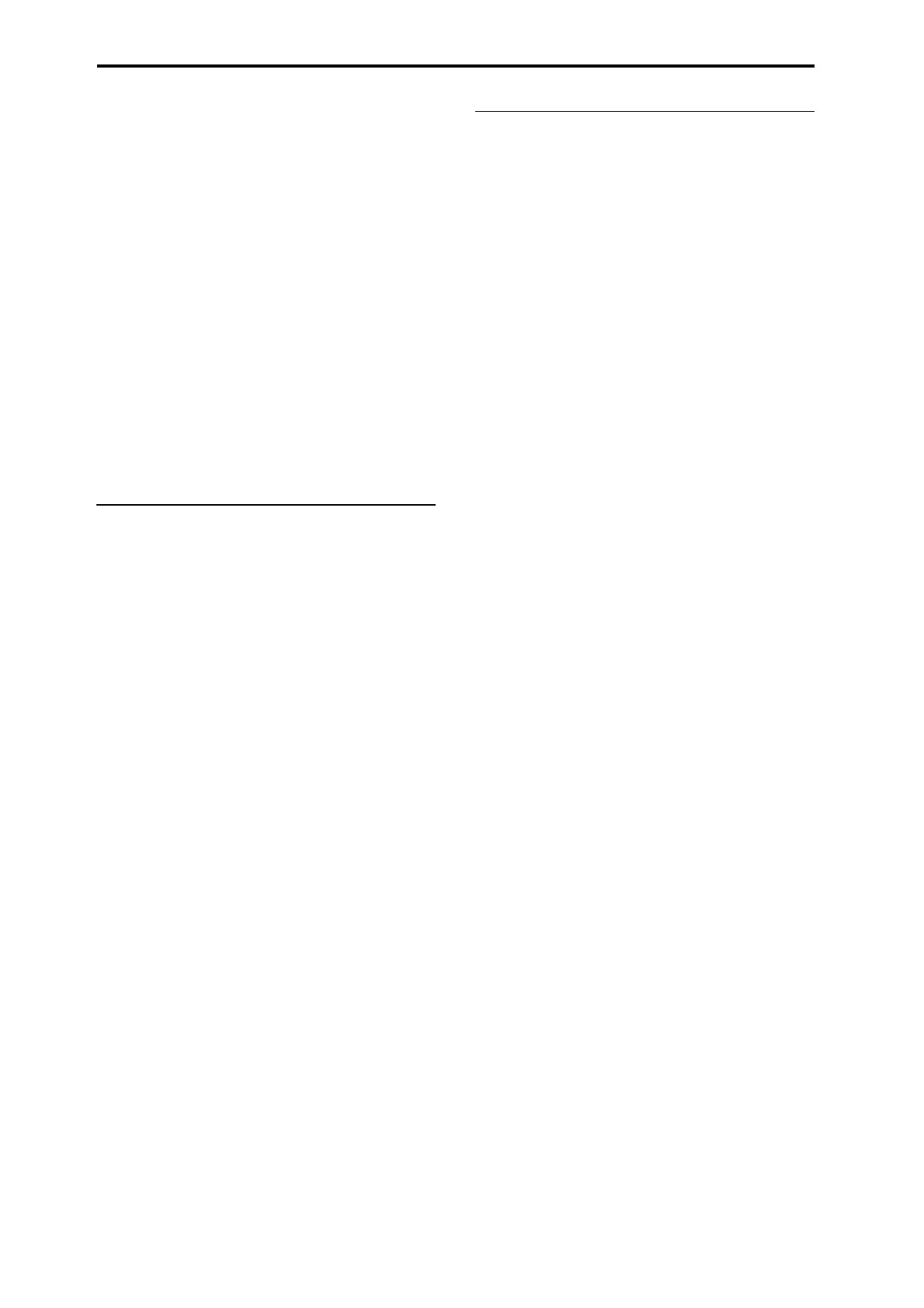 Page #128 background image