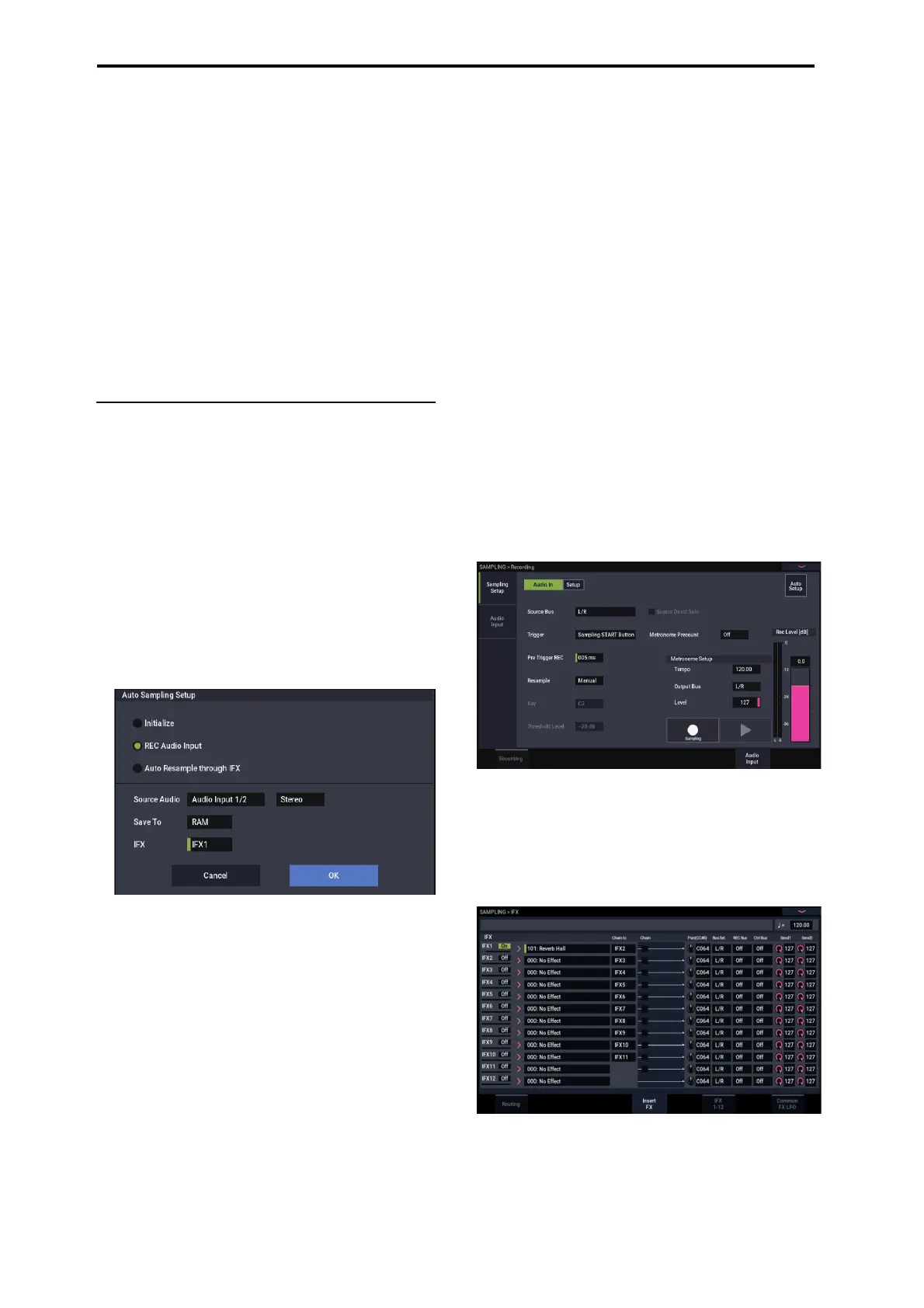 Page #142 background image
