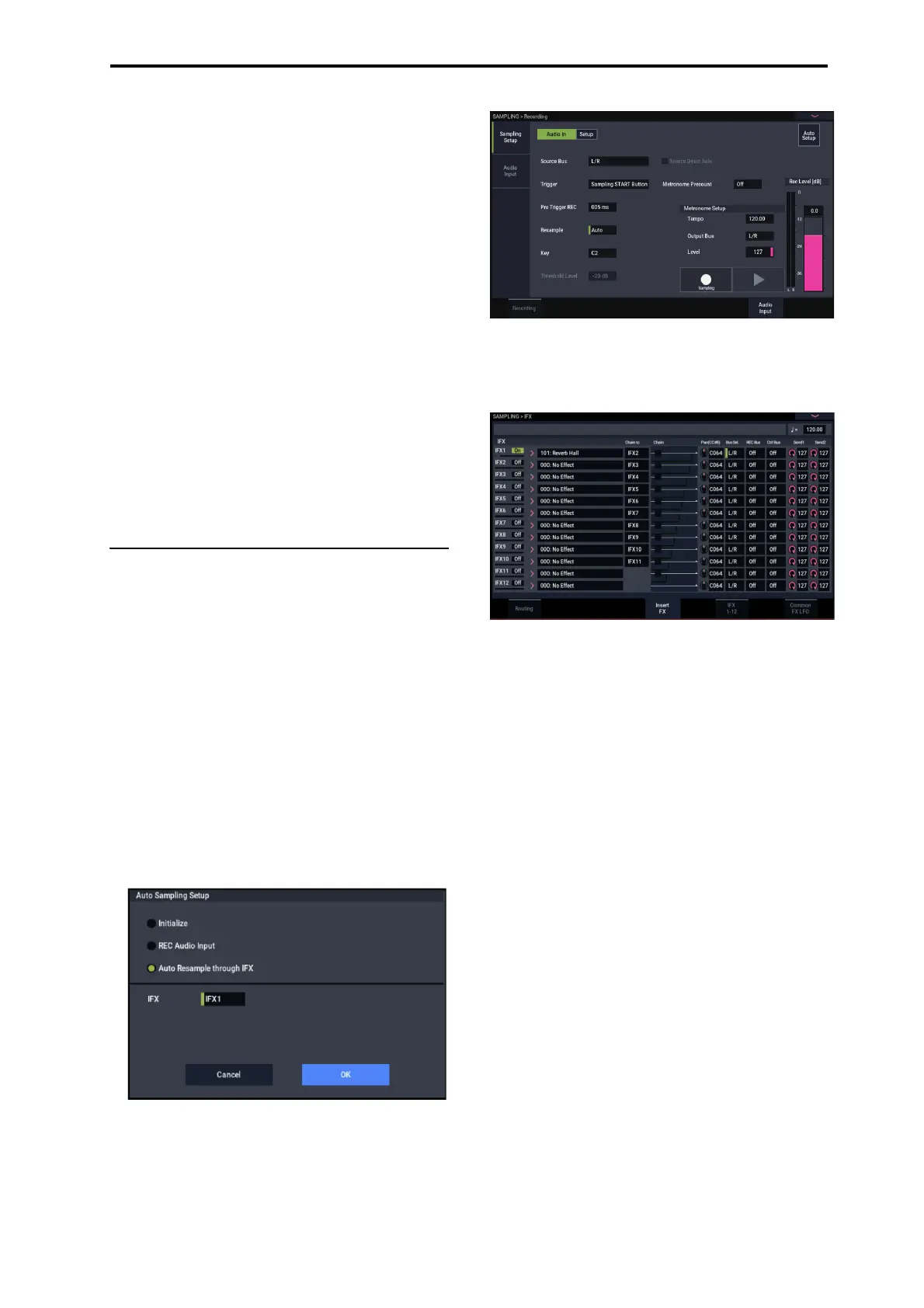 Page #143 background image