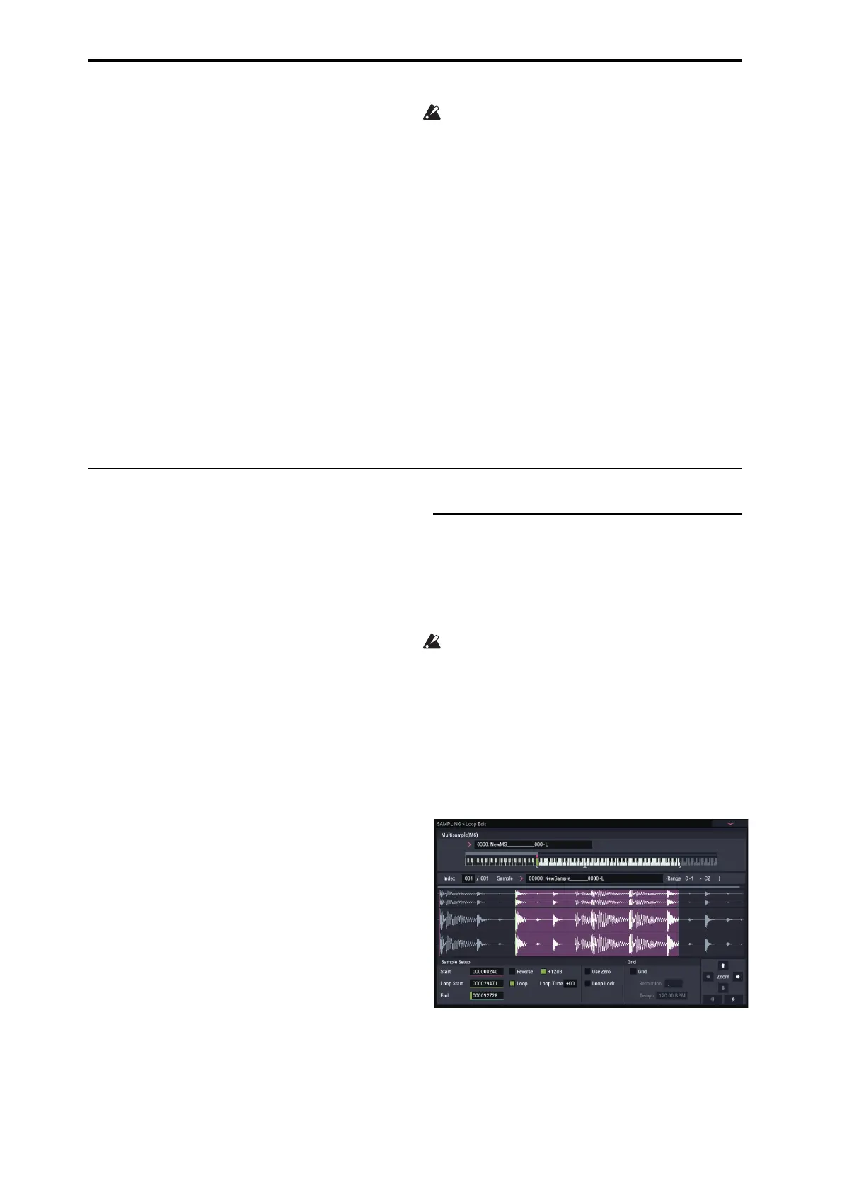 Page #144 background image