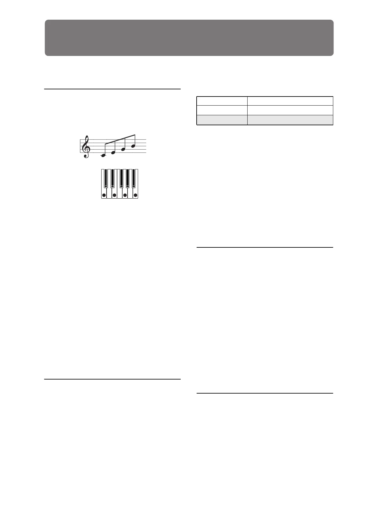Page #163 background image
