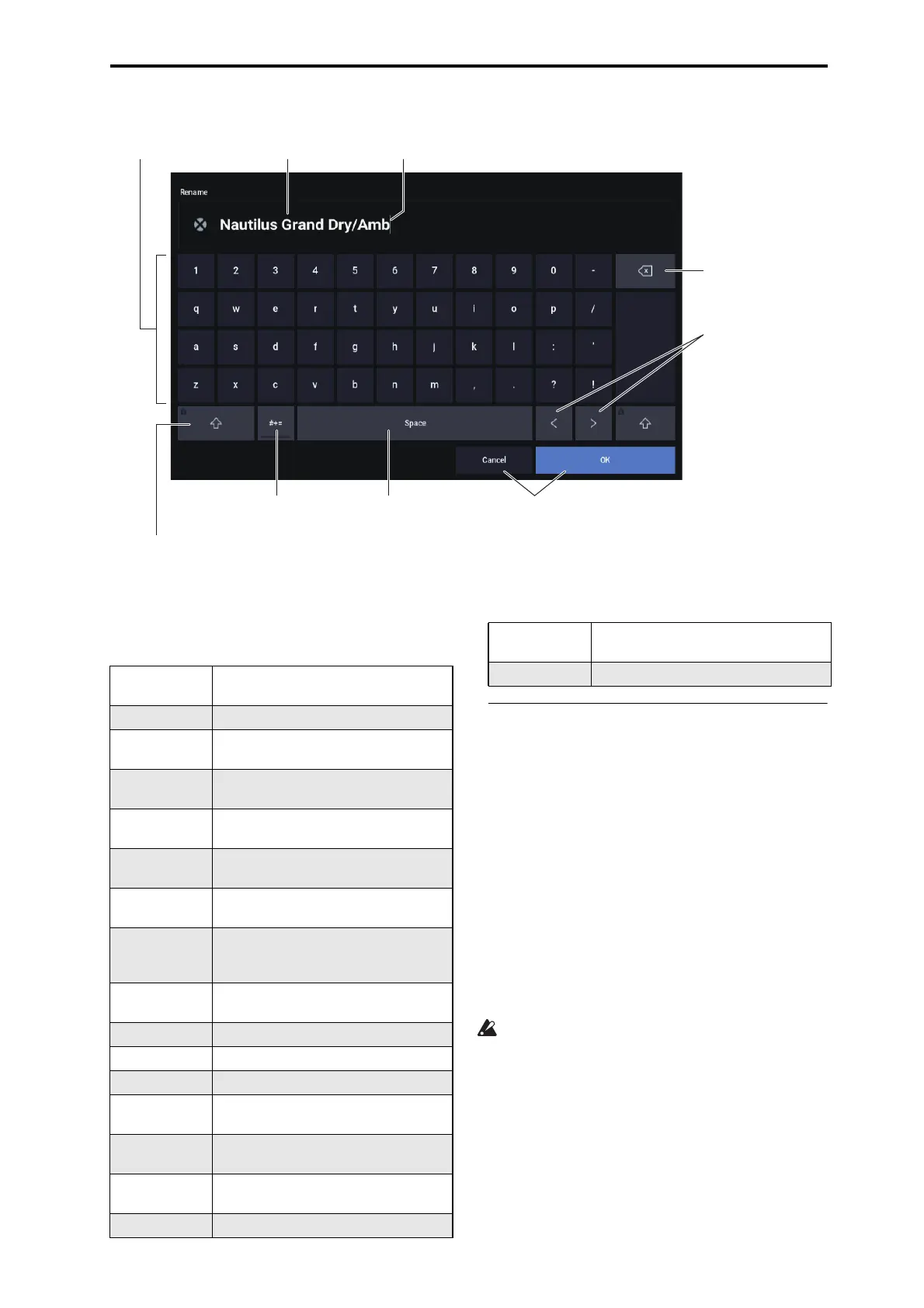 Page #213 background image