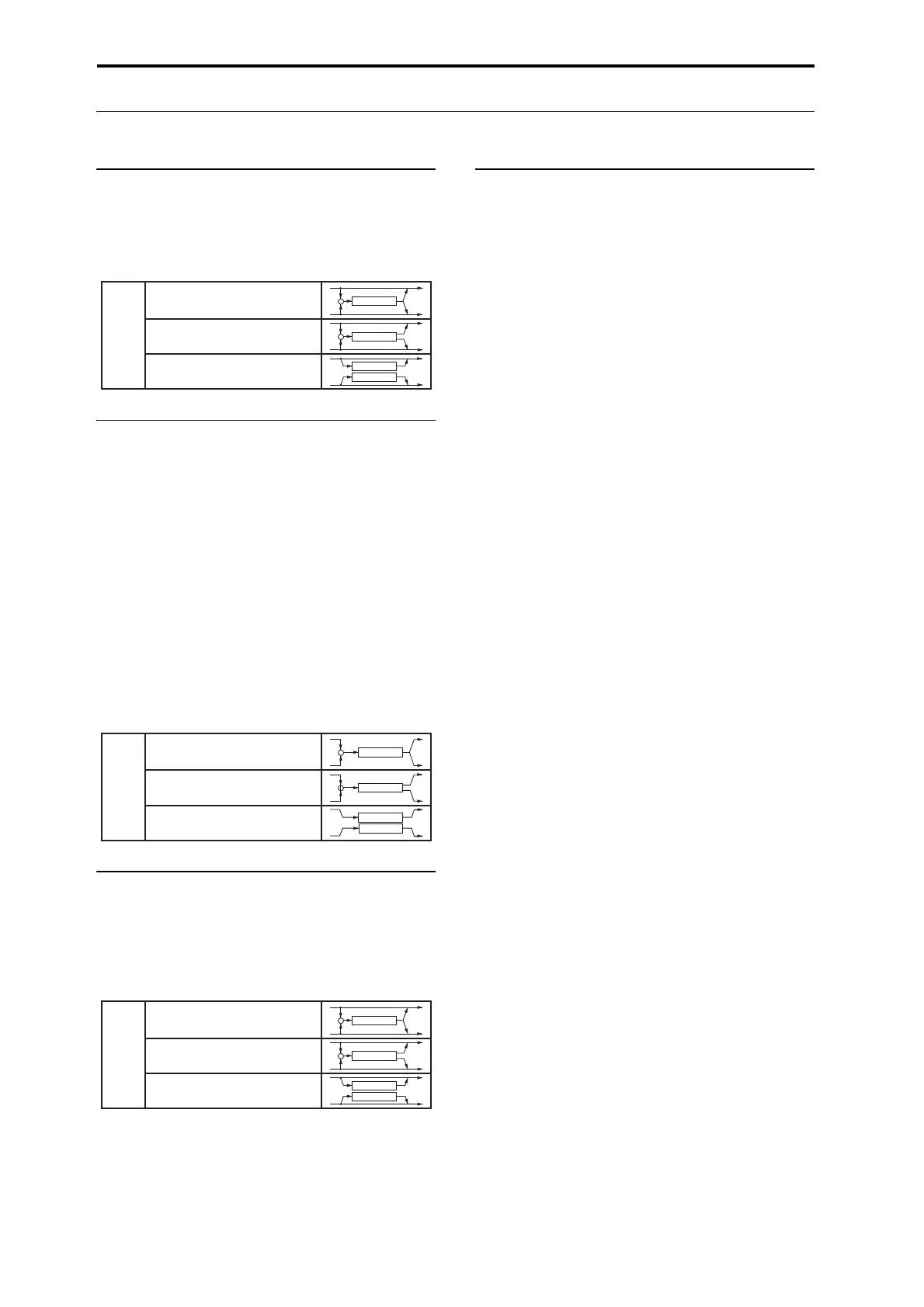 Page #226 background image