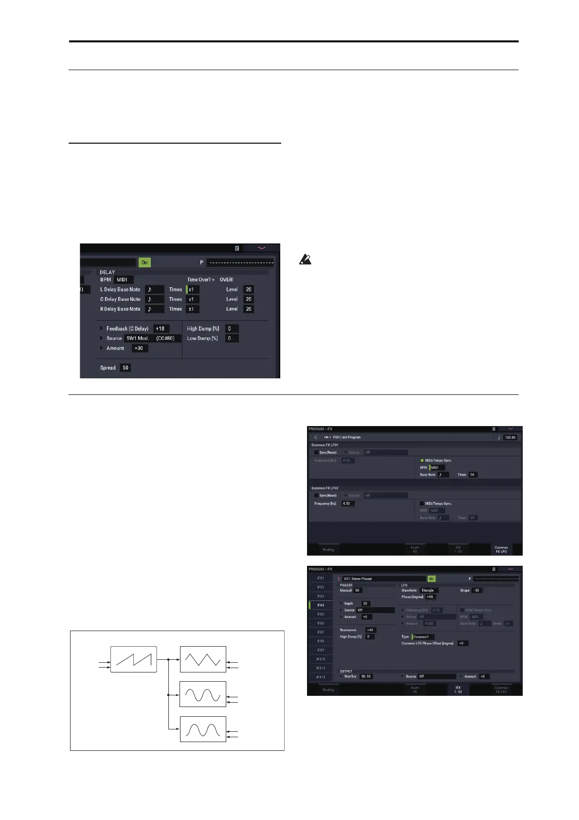 Page #237 background image