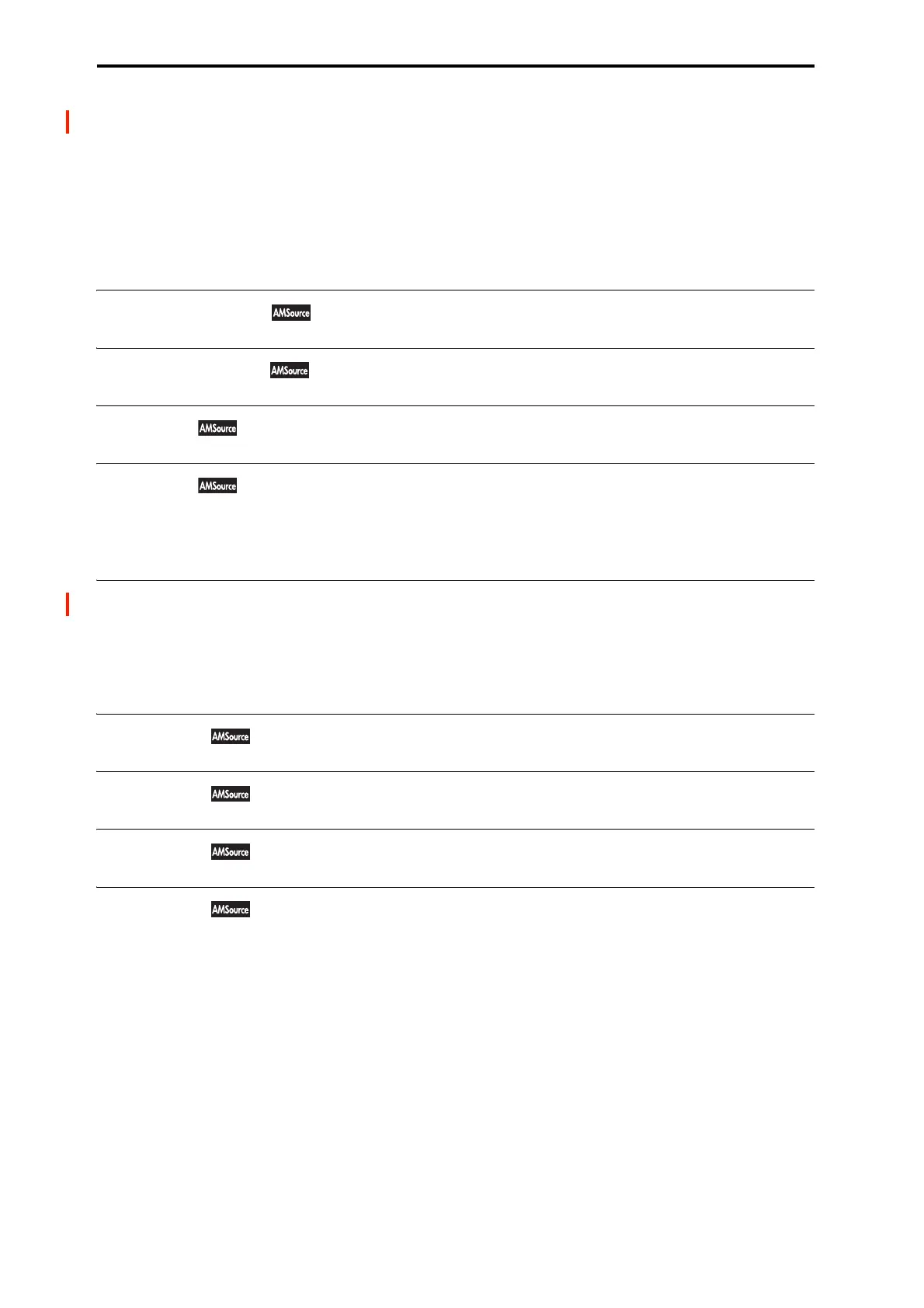 Page #258 background image