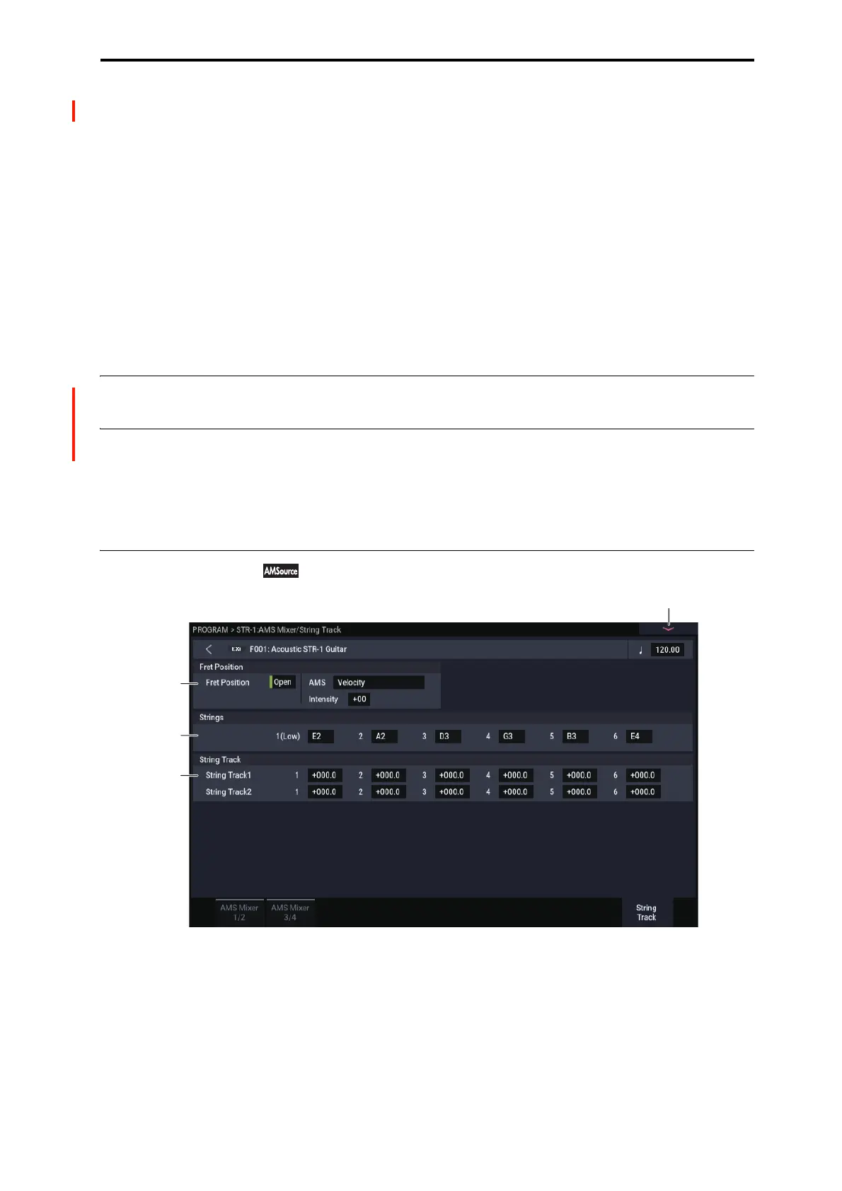 Page #259 background image