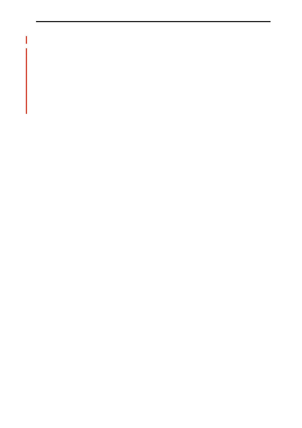 Page #263 background image