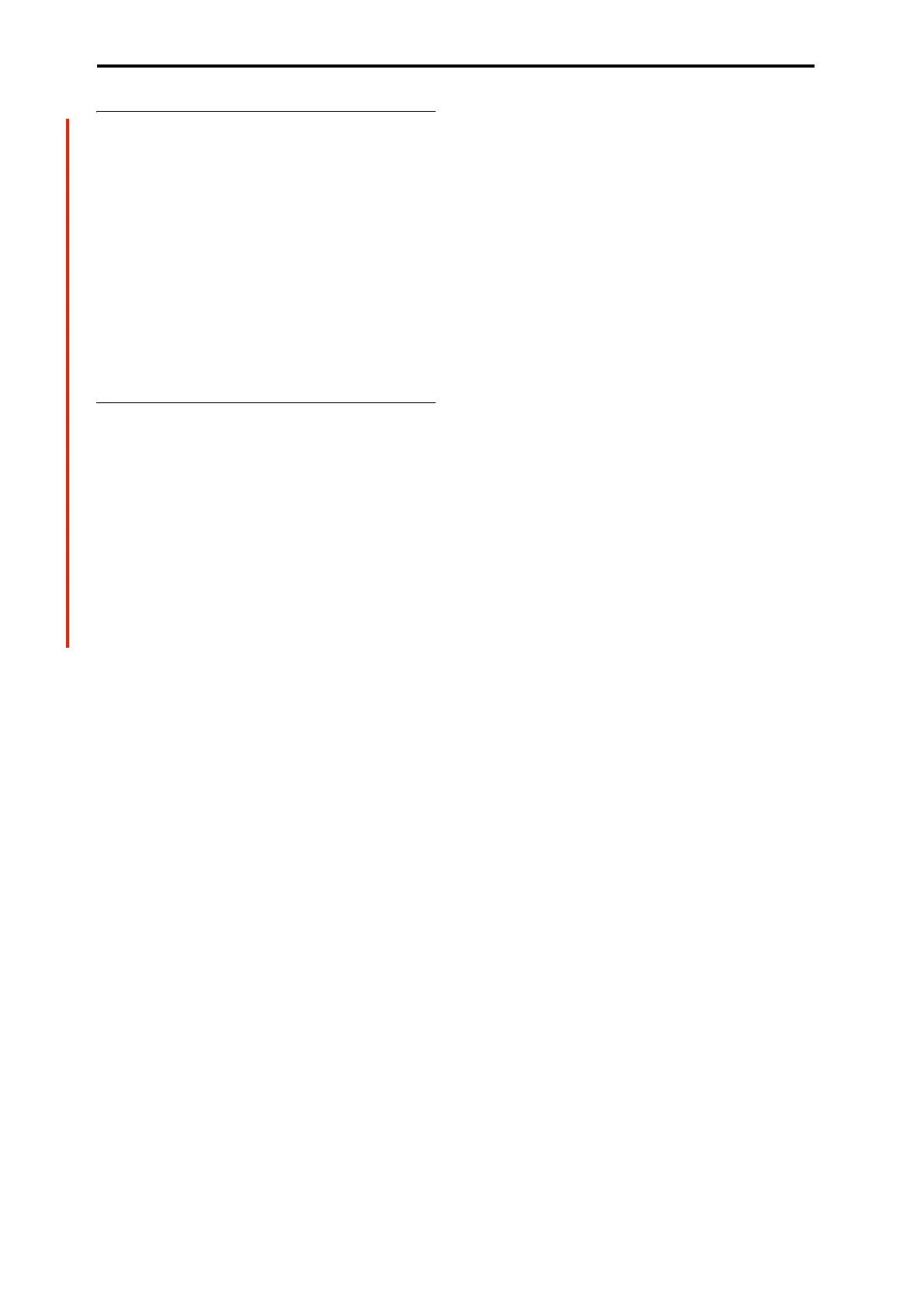 Page #268 background image