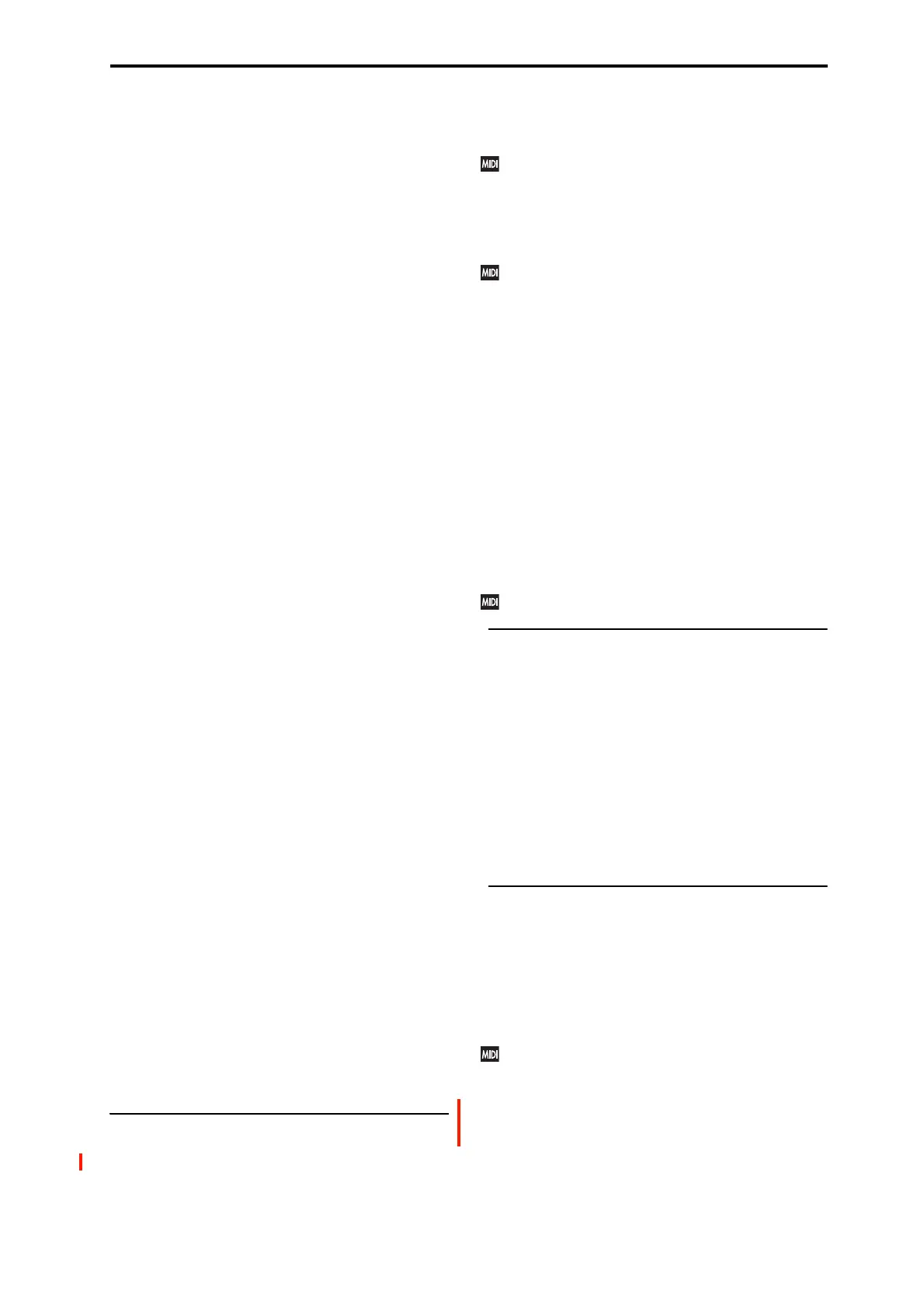 Page #271 background image