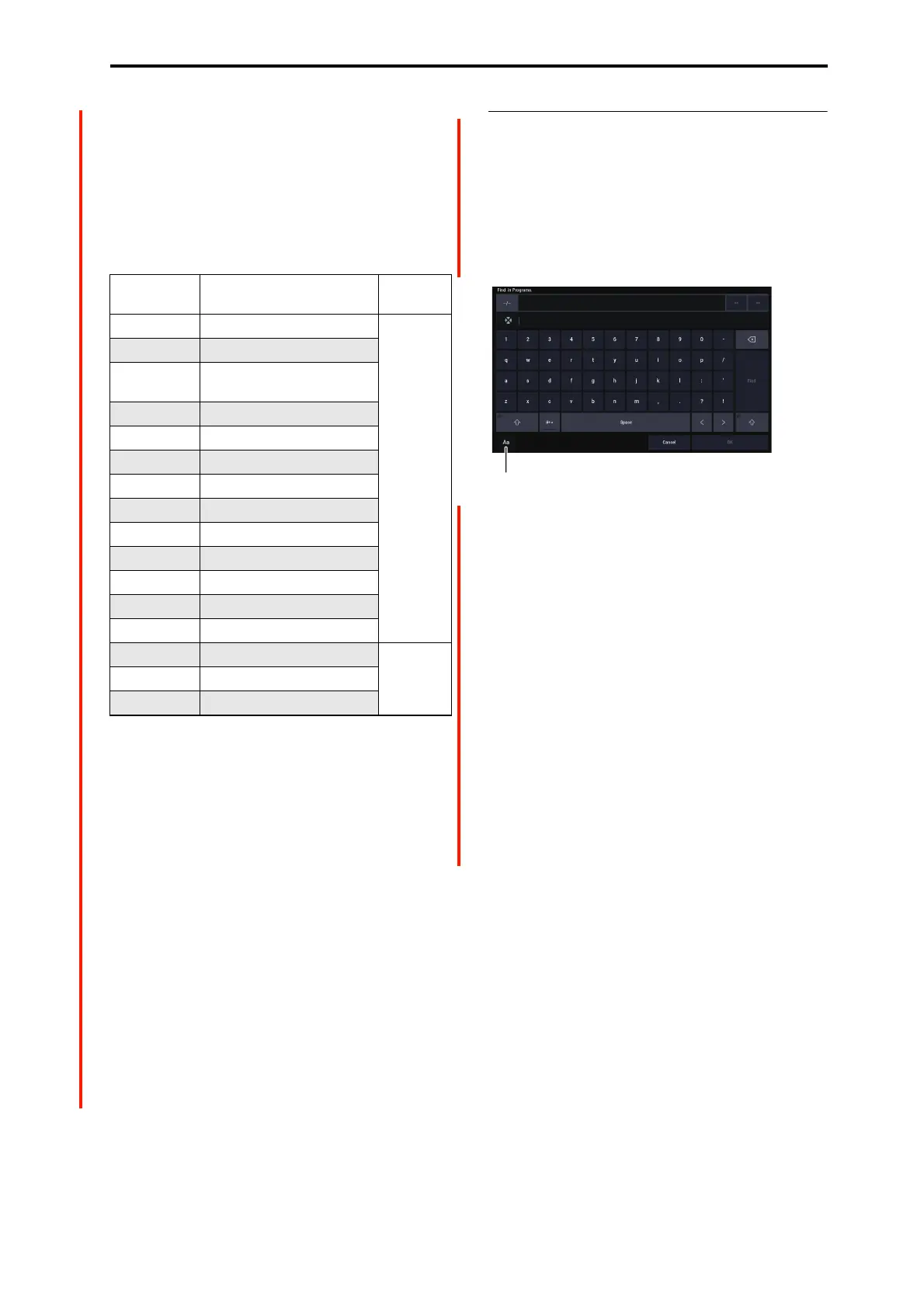 Page #17 background image