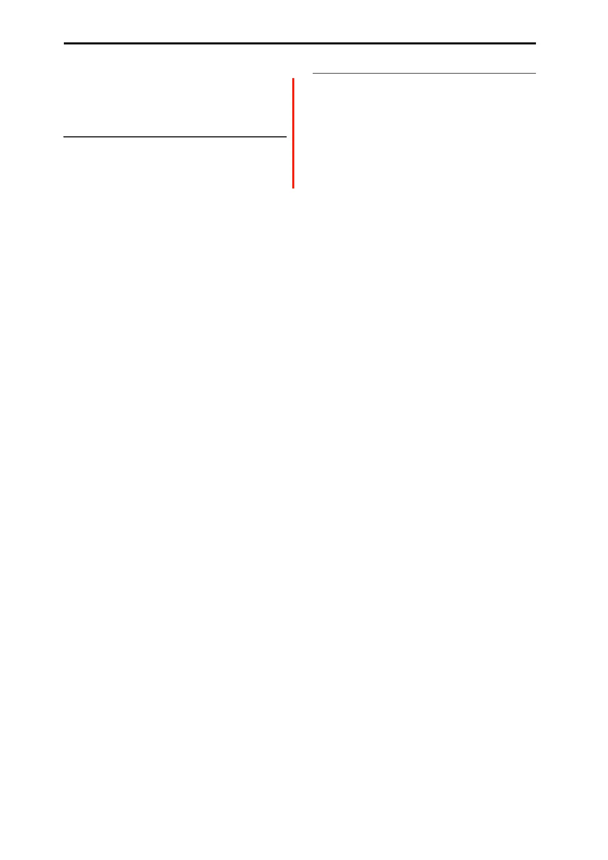 Page #272 background image