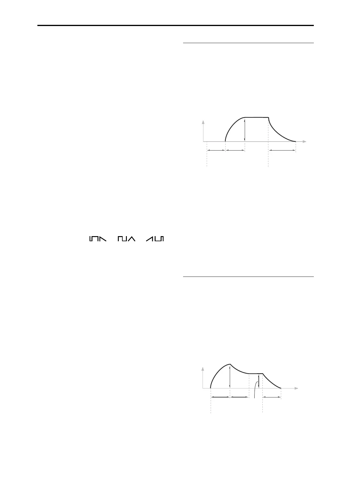 Page #274 background image