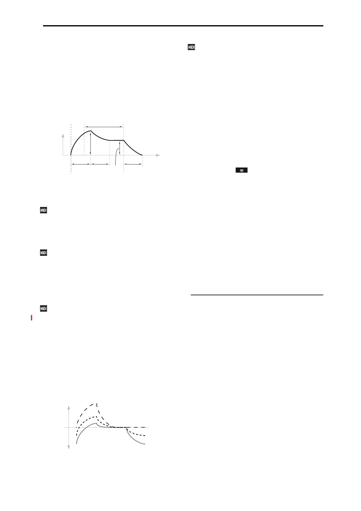 Page #275 background image