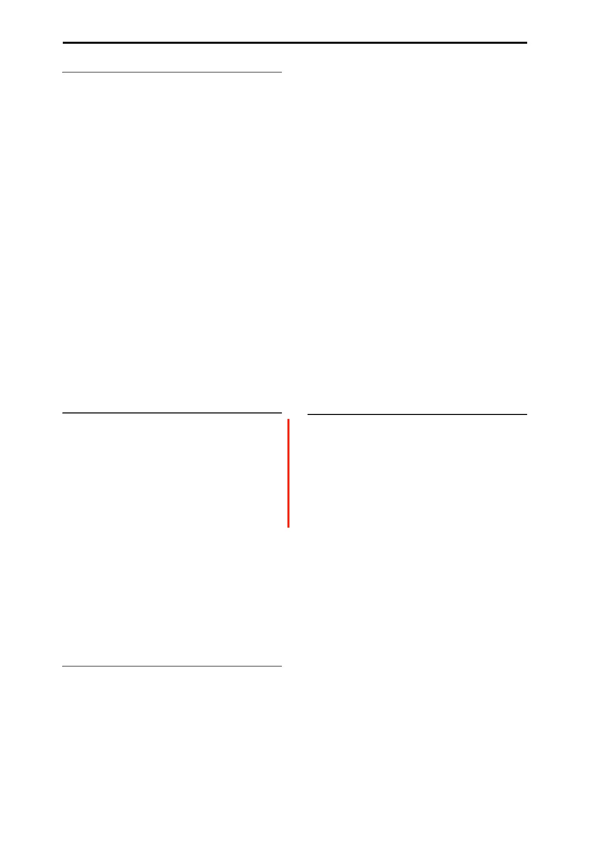 Page #276 background image