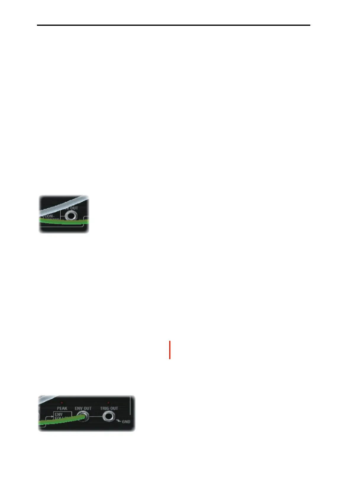 Page #284 background image