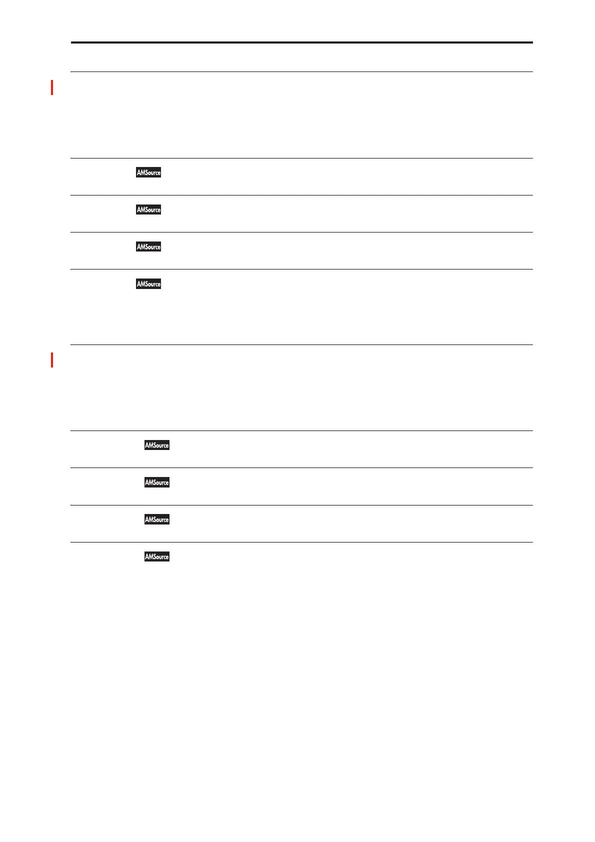 Page #287 background image