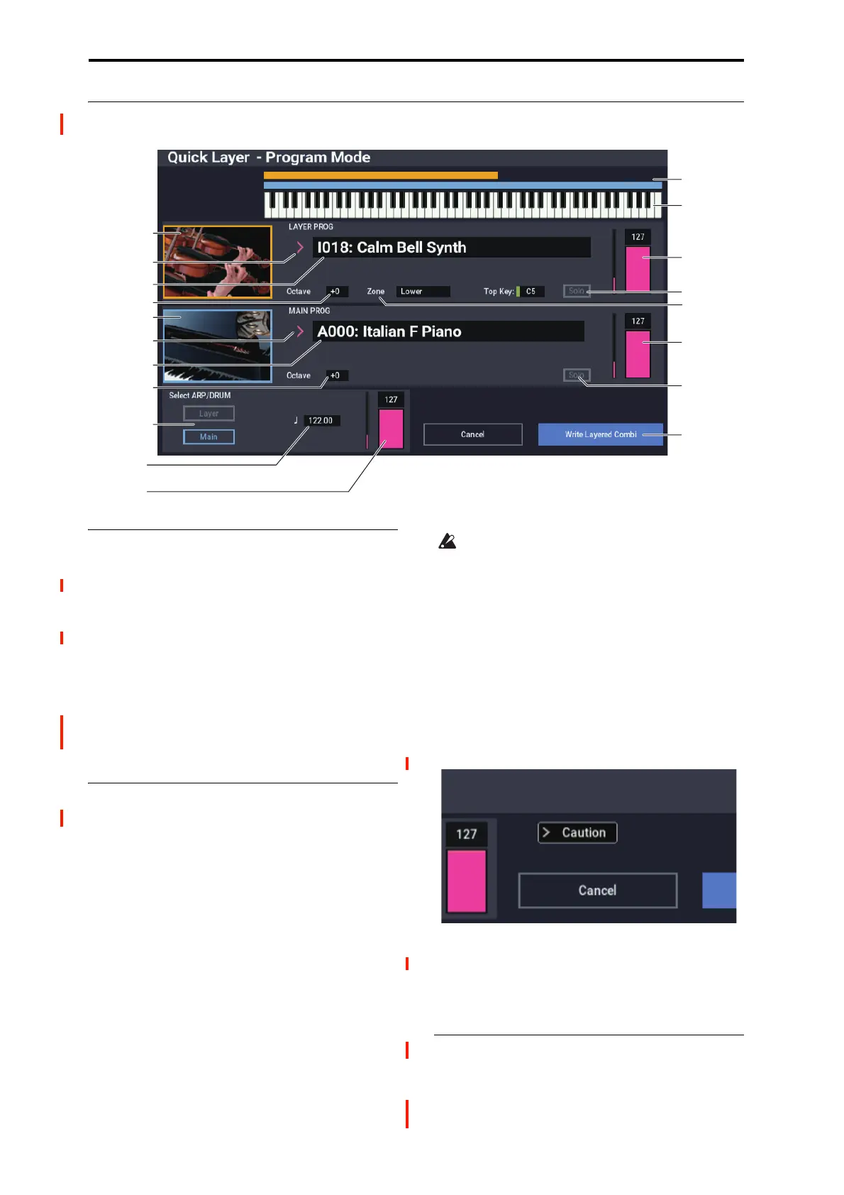 Page #18 background image