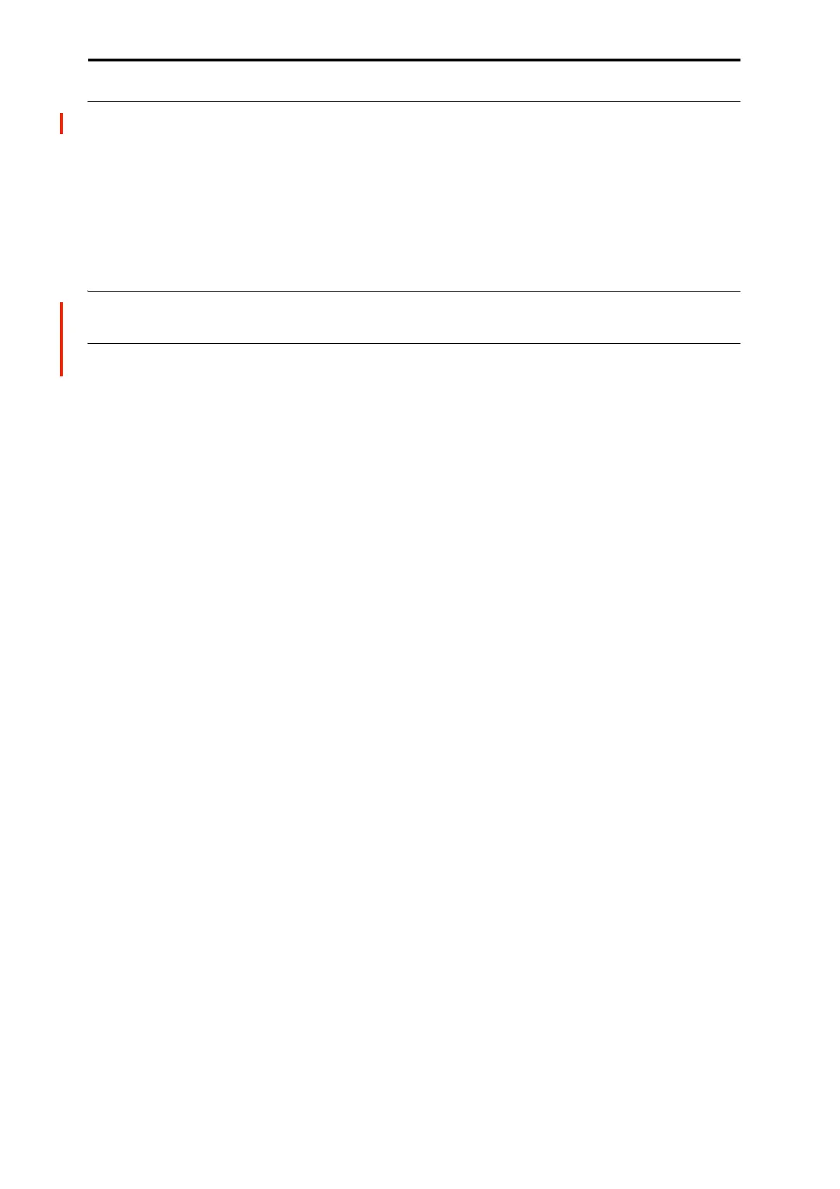 Page #288 background image