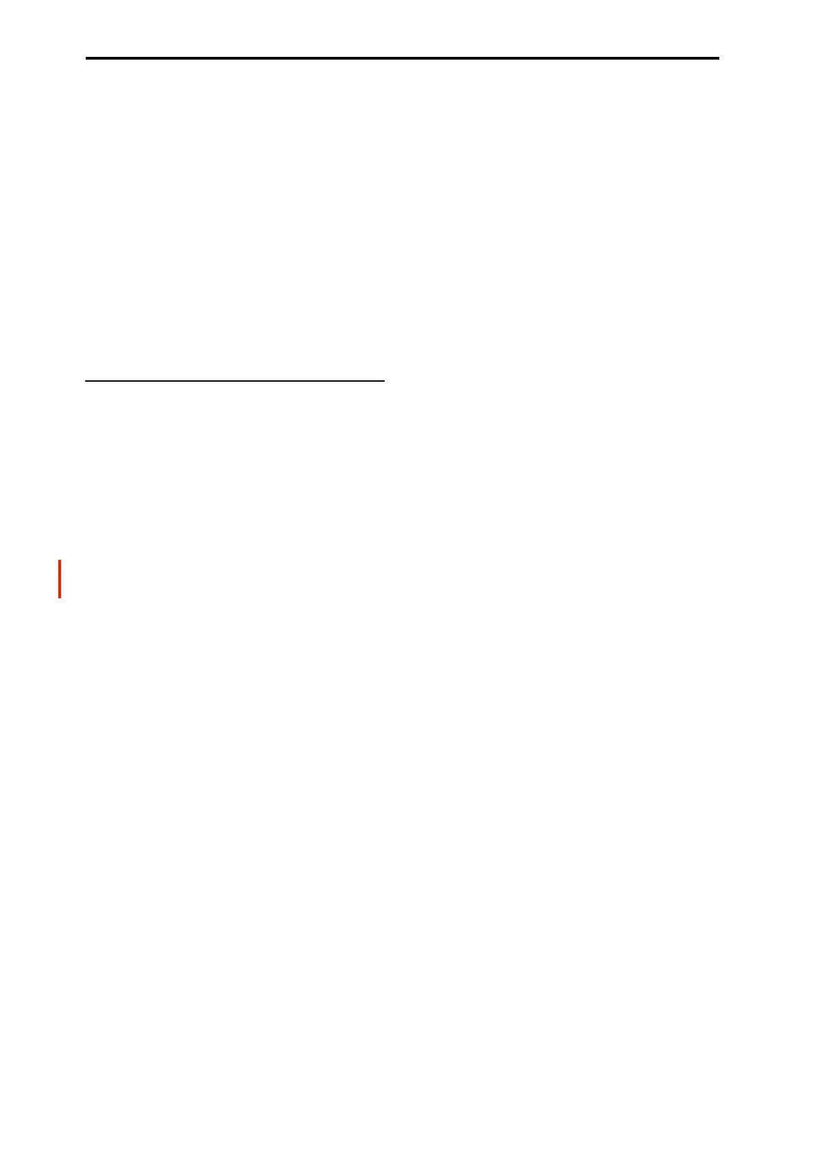 Page #290 background image