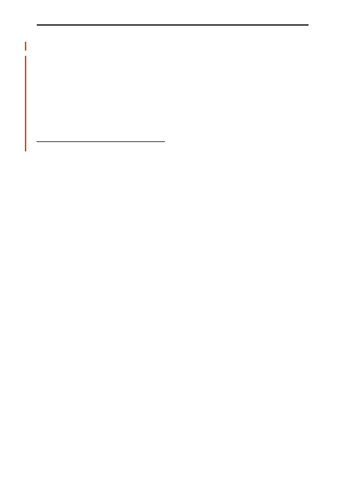 Page #292 background image
